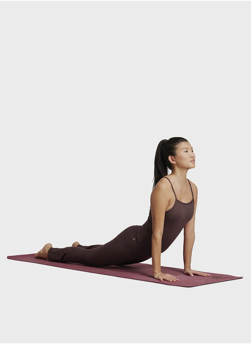 Adidas Yoga Flared Sweatpants  - Image 1