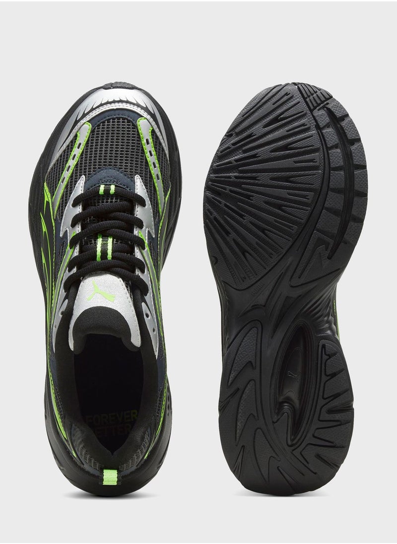 PUMA - Puma Morphic Athletic - Image 1