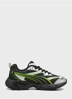 Puma Morphic Athletic