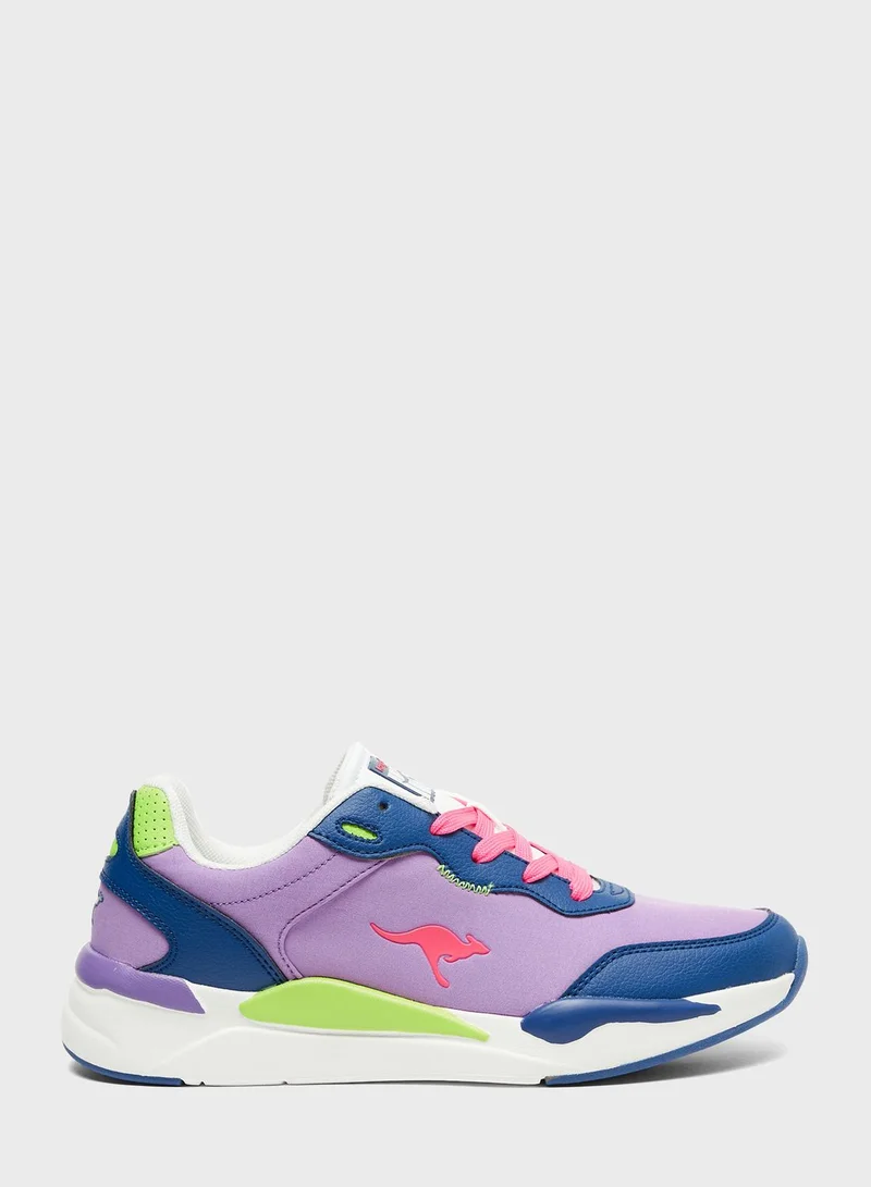 kangaROOS Women's Sports Shoes