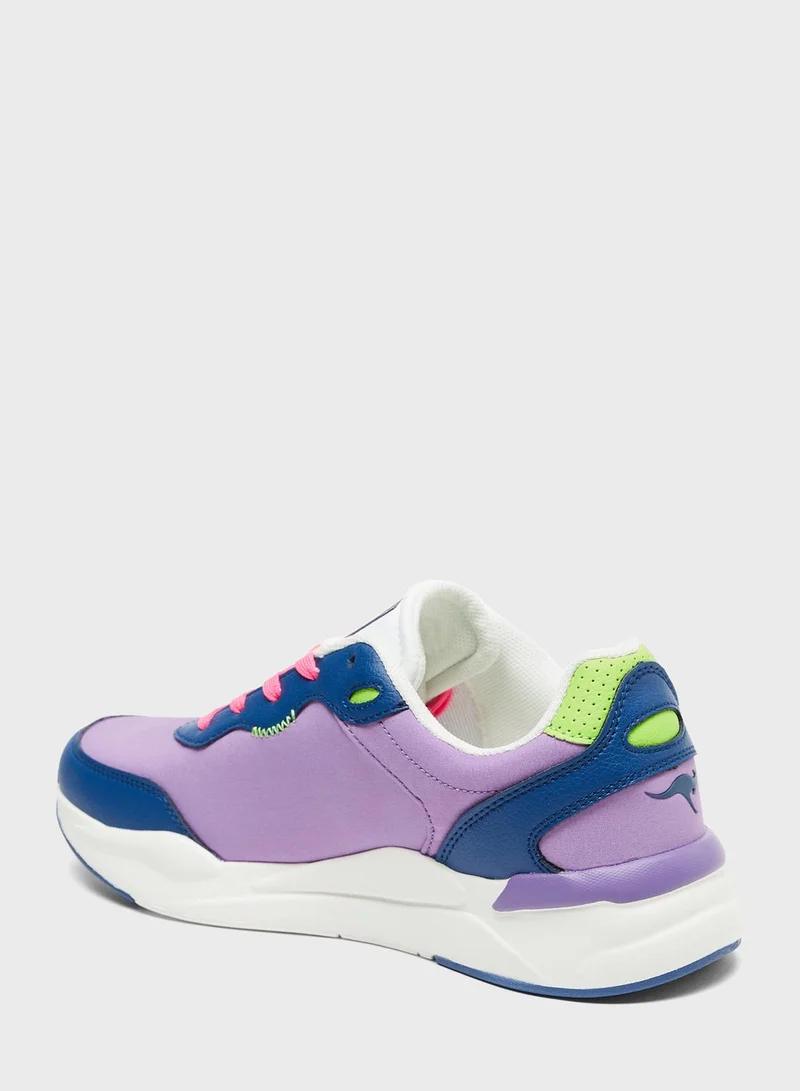 kangaROOS Women's Sports Shoes