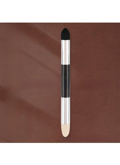 Sketching Gray Highlighter Art Sponge Large one pack (no packaging)