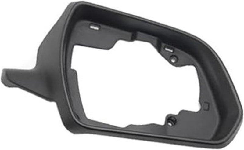 Wivplex Car Rearview Mirror Housing for Creta IX25