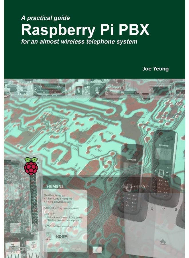 راسبيري باي بي بي إكس - Image 1