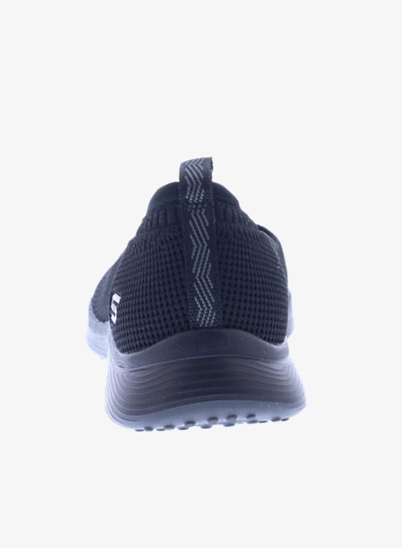 SKECHERS Women's Microburst 2.0 Be Iconic Ballerina Shoes - 104134-Bbk - Image 3