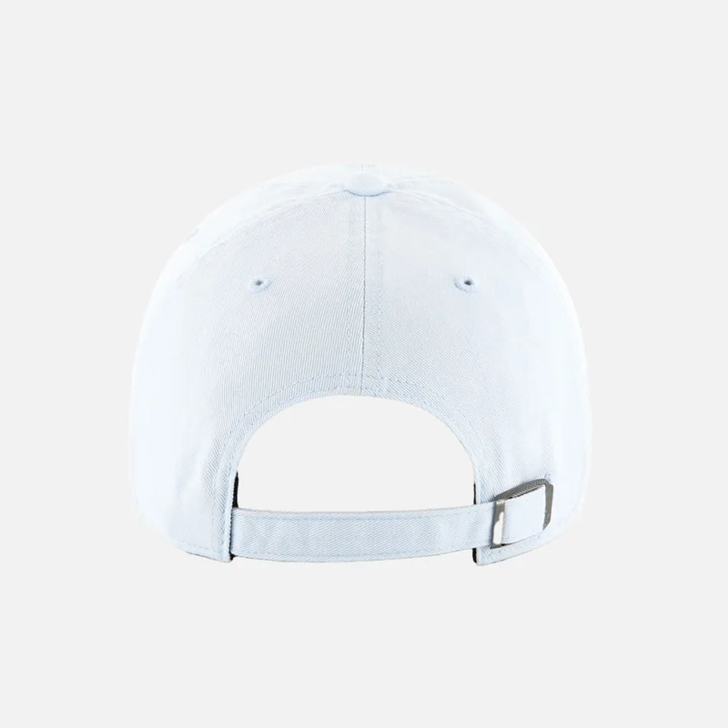 47 New York Yankees Base Runner Snapback Cap - Men