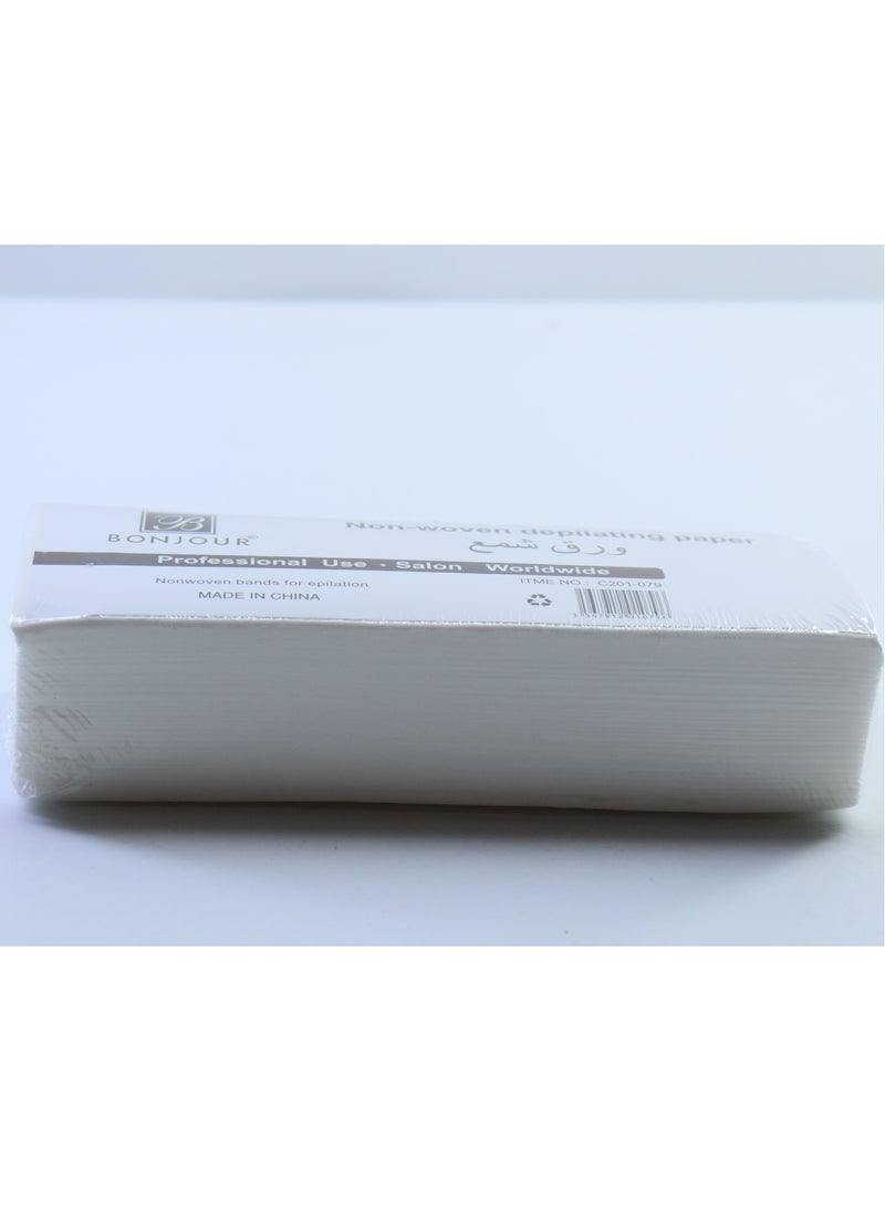 2 Pairs 200-Piece Professional Facial Body Hair Removal Depilatory Paper - pzsku/Z4A85A7D389D35DC364D3Z/45/_/1660655128/c2cb830f-7dc0-49f1-bdbd-aec572944f3b