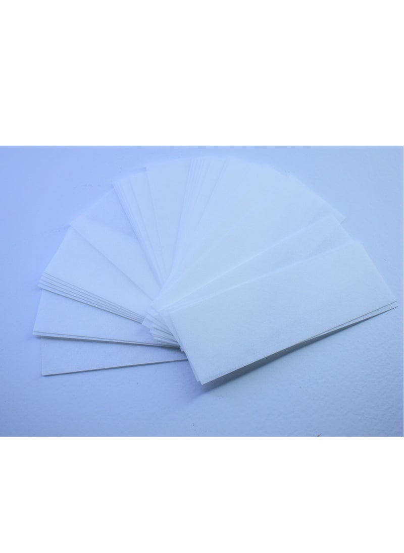 2 Pairs 200-Piece Professional Facial Body Hair Removal Depilatory Paper - pzsku/Z4A85A7D389D35DC364D3Z/45/_/1660655129/56751077-85c4-4246-a675-ee92c3877b37