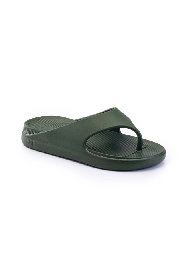 ZEE FLIP-FLOP-EVA - Slipper-Unisex. - Image 1