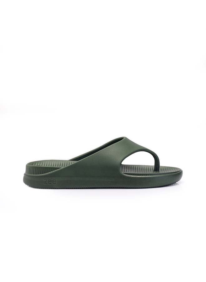 ZEE FLIP-FLOP-EVA - Slipper-Unisex. - Image 2