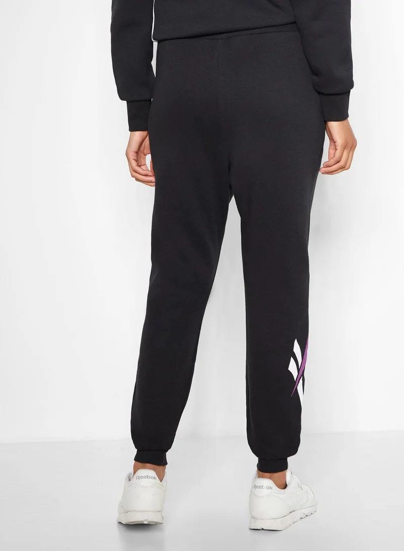 Reebok Classic Joggers
