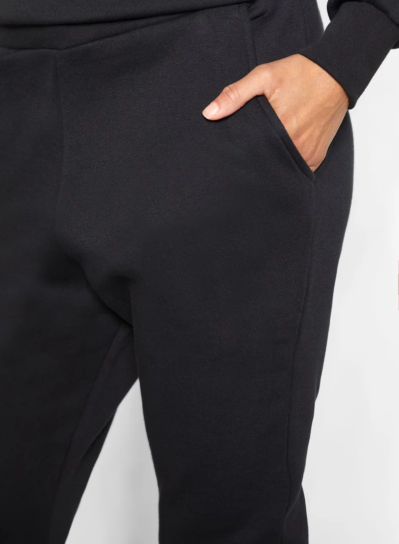 Reebok Classic Joggers
