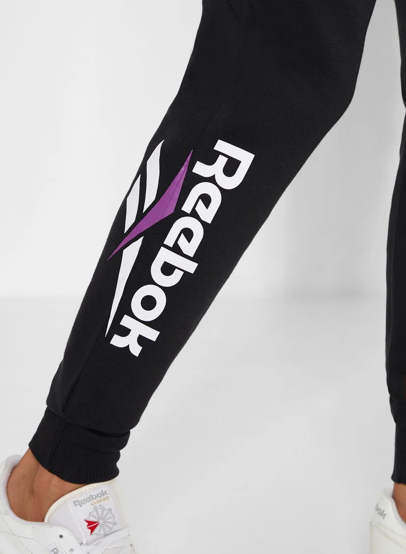Reebok Classic Joggers