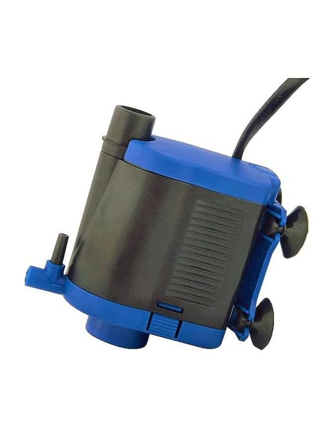 RS 720 Submersible pump 15w - Image 2