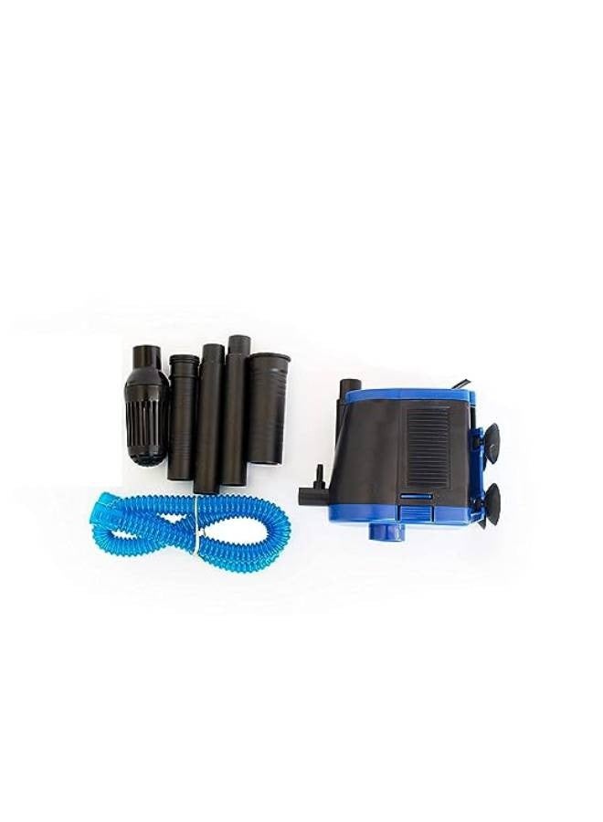 RS 720 Submersible pump 15w - Image 3