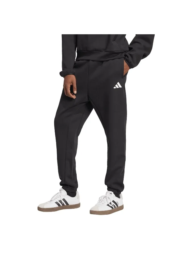 Adidas Adidas M Fi Sl Pt M Black Not Sports Specific Pants For Men