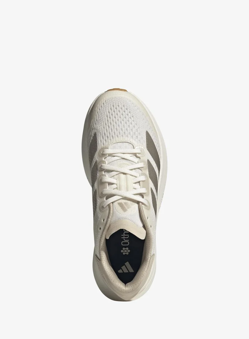 Adidas  Duramo Speed 2 Running Shoes for Women | Best Price UAE