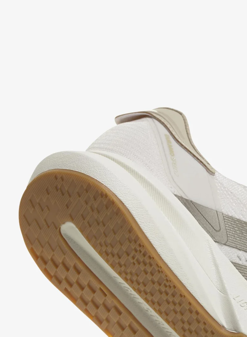 Adidas  Duramo Speed 2 Running Shoes for Women | Best Price UAE