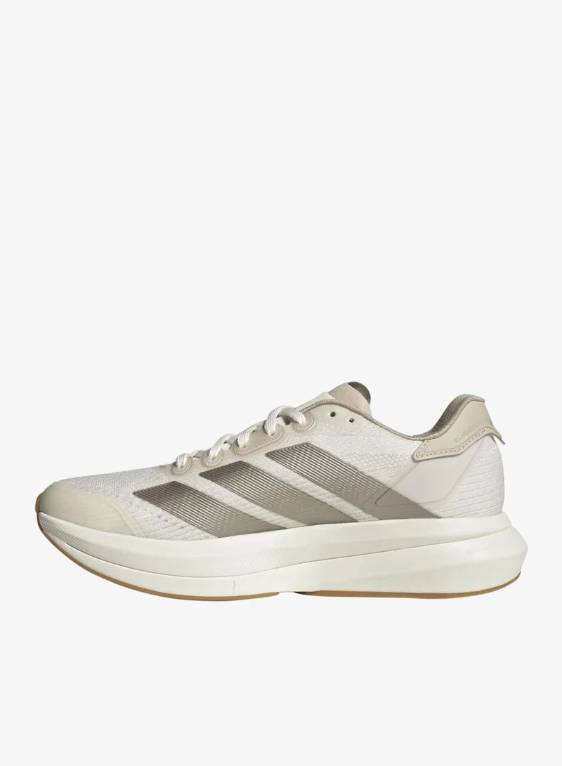 Adidas  Duramo Speed 2 Running Shoes for Women | Best Price UAE