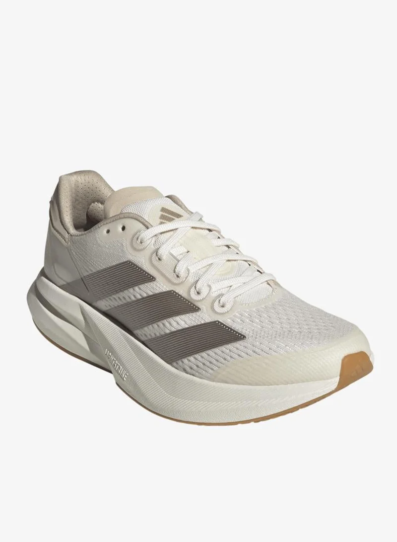 Adidas  Duramo Speed 2 Running Shoes for Women | Best Price UAE