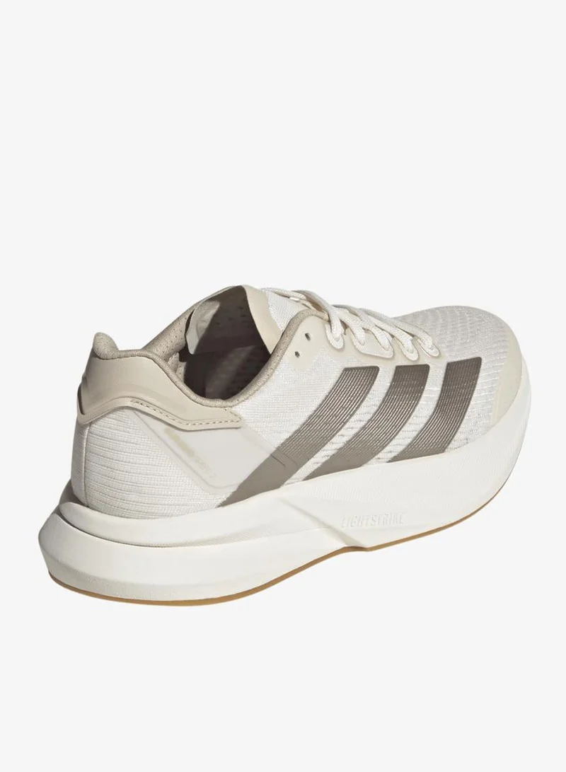 Adidas  Duramo Speed 2 Running Shoes for Women | Best Price UAE