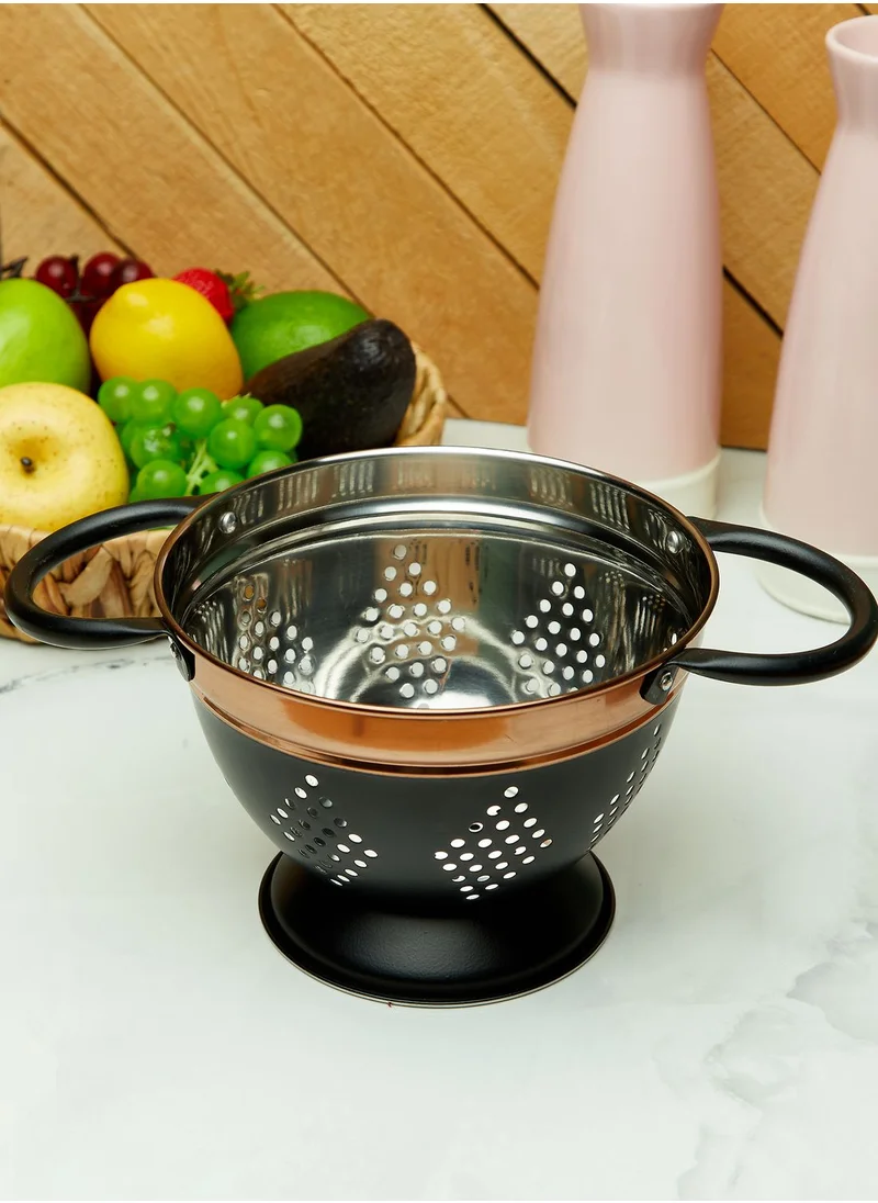 بريمير مصفاة بريسكوت