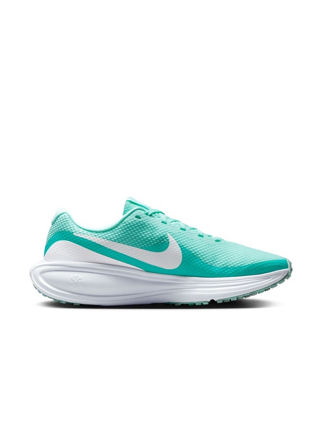 Nike W Nike Revolution 8 - Image 1