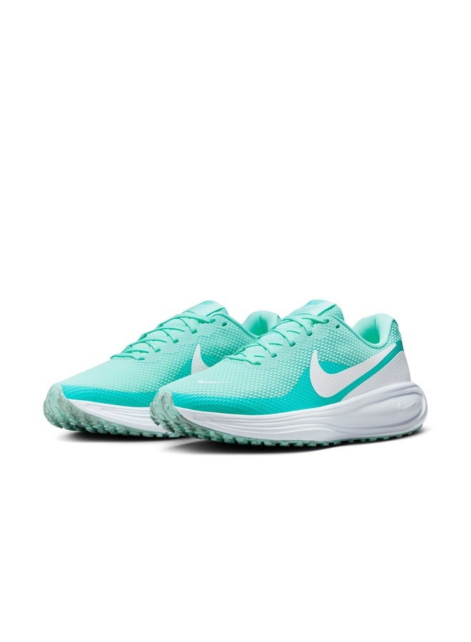 Nike W Nike Revolution 8 - Image 2