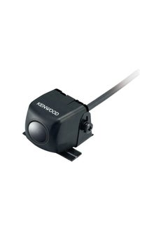 KENWOOD Kenwood Universal Multi-view Camera CMOS-230  - Image 4