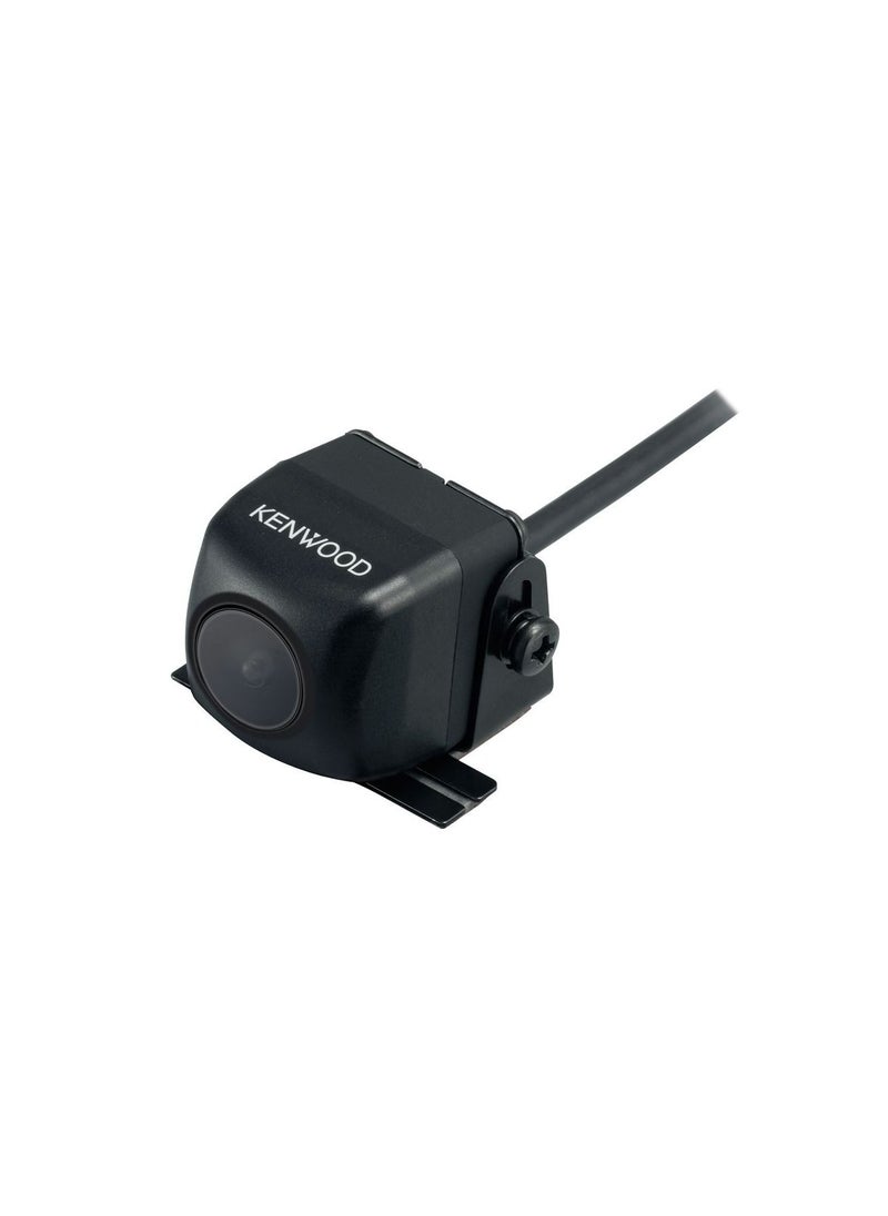 KENWOOD - Kenwood Universal Multi-view Camera CMOS-230 - Image 1