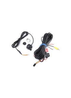 KENWOOD Kenwood Universal Multi-view Camera CMOS-230  - Image 2