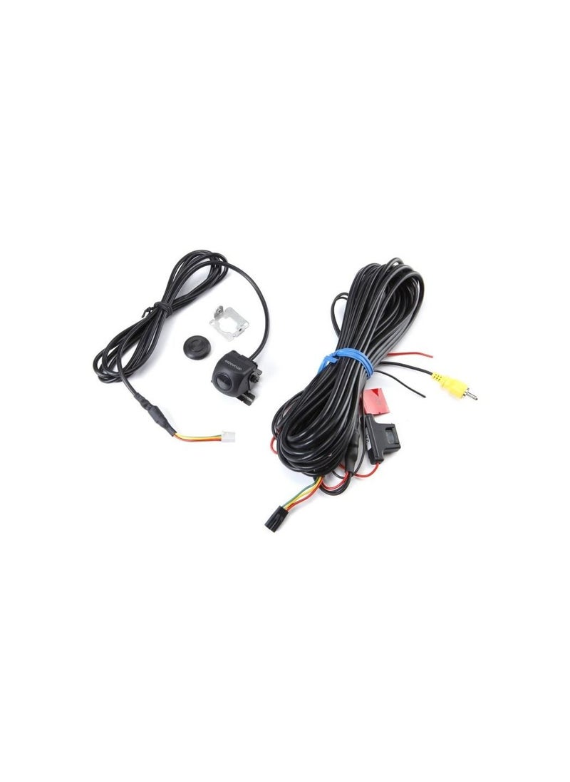 KENWOOD - Kenwood Universal Multi-view Camera CMOS-230 - Image 1