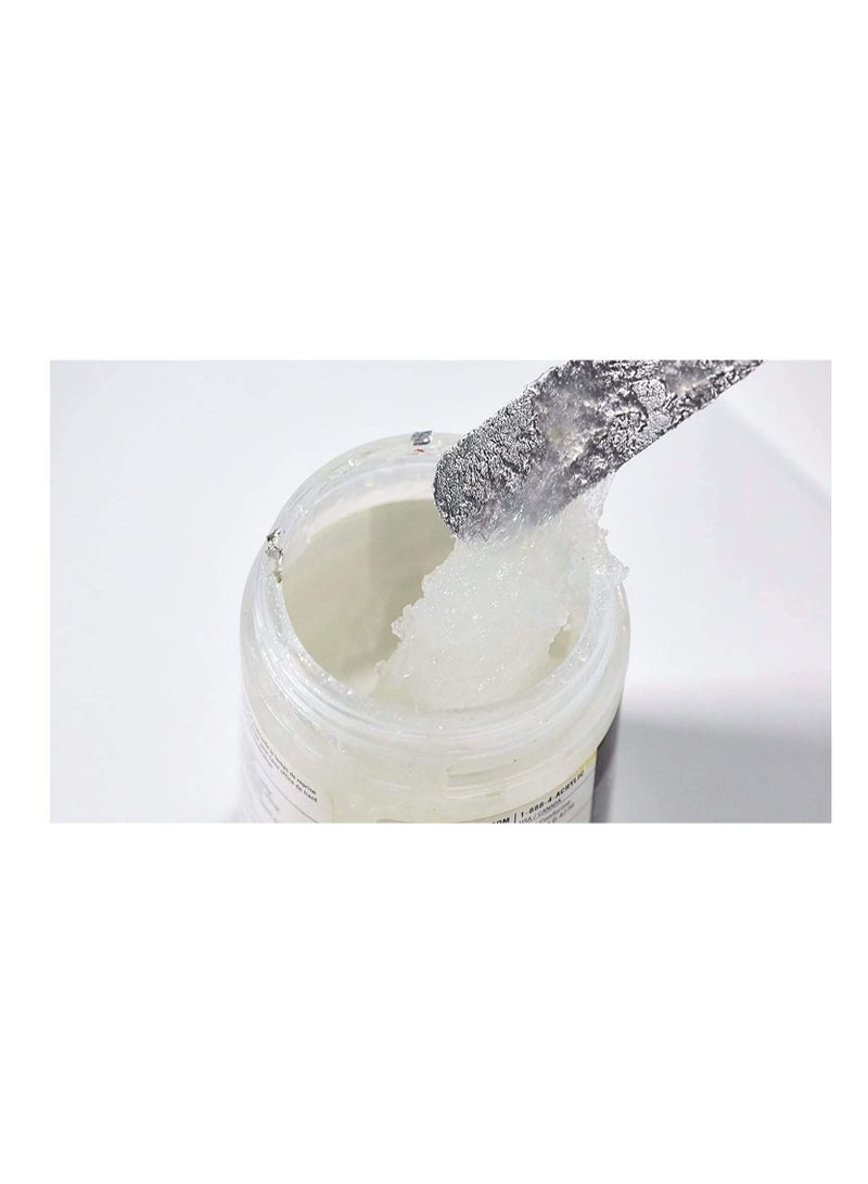 Liquitex Professional Slow-Dri Gel Additive 237 ML - Image 4