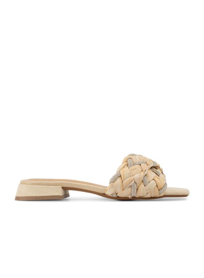 Language Women's Flaminia Sandal - Image 1