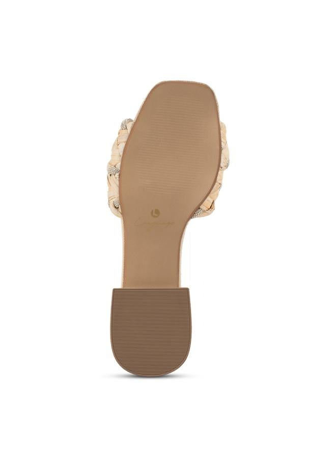 Language Women's Flaminia Sandal - Image 5