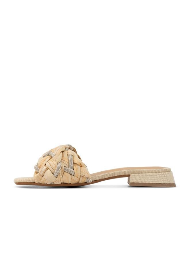 Language Women's Flaminia Sandal - Image 3