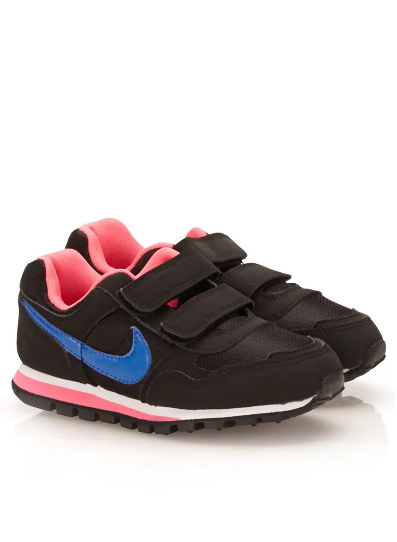 Nike MD Runner Trainers
