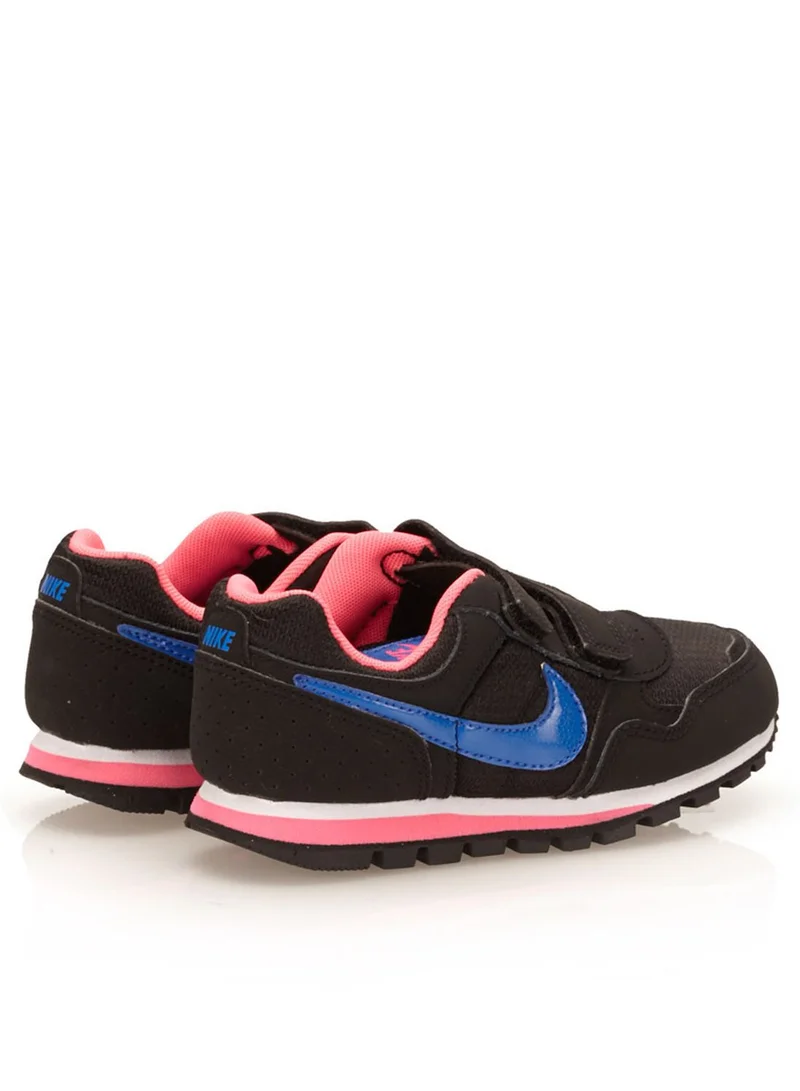 Nike MD Runner Trainers
