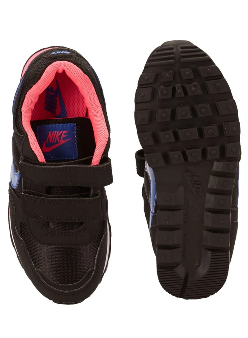 Nike MD Runner Trainers