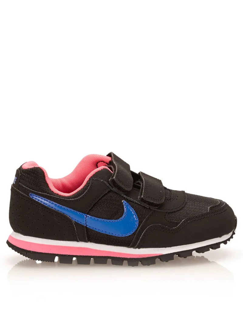 Nike MD Runner Trainers