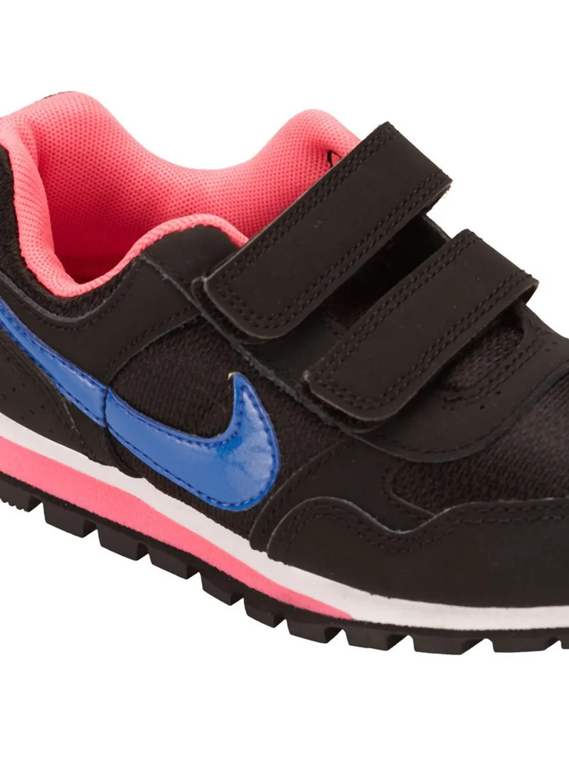 Nike MD Runner Trainers
