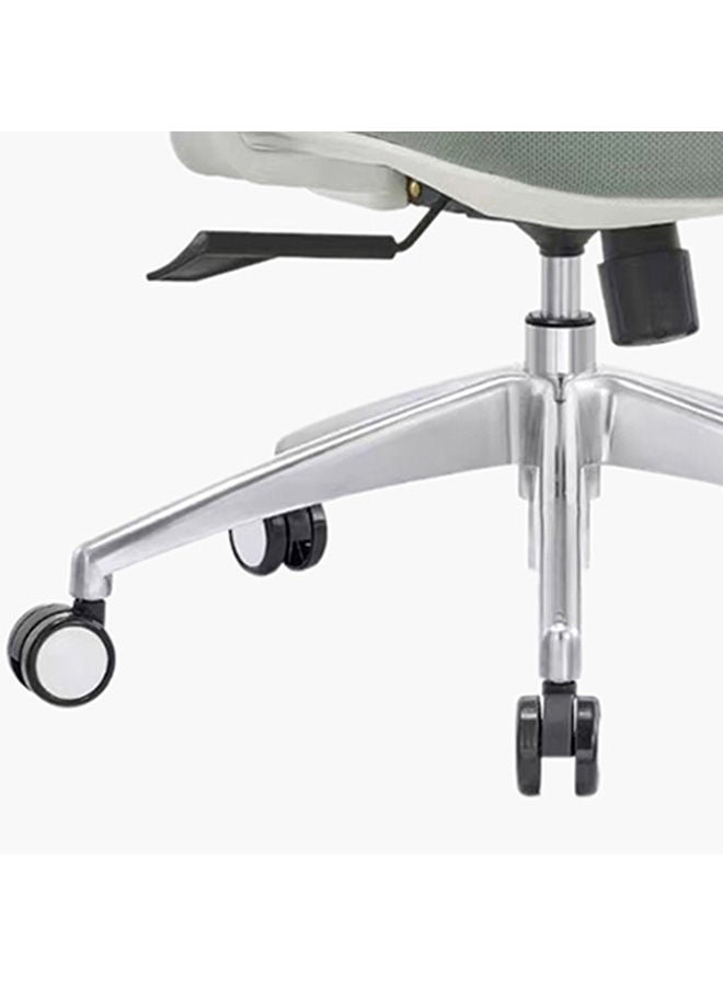 Home Box Vienna High Back Office Chair 123x68x68 cm  - Image 5