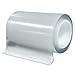 Tikfoam Waterproof Repair Tape for Fabric Awning RV Roof Underbelly Tarp Tent Sail and Boat Cover Outdoor Repair Patch Heavy Duty Clear Multipurpose - Image 2