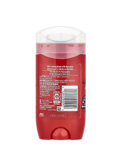 Old Spice Old Spice, Deodorant, Night Panther, 3 oz (85 g)  - Image 2