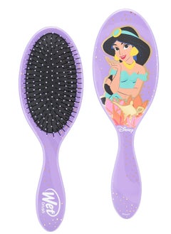 Wet brush Wet Brush Original Detangling Hairbrush - Disney Princess Jasmine 