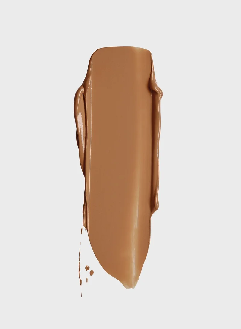 ILIA Birch Dark Serum Concealer