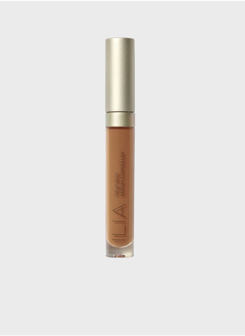 Birch Dark Serum Concealer - pzsku/Z4A87C94B78D37B1E962EZ/45/_/1698991893/f040a8c9-5a18-426e-9317-1b9447e93b4e