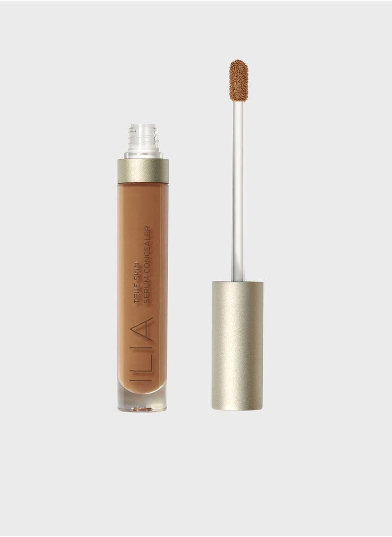 Birch Dark Serum Concealer - pzsku/Z4A87C94B78D37B1E962EZ/45/_/1698991909/772706e6-111d-4604-8421-ded4f8884745