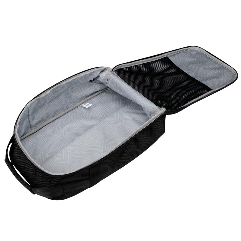 Srixon Shoe Pouch, Black - Image 3