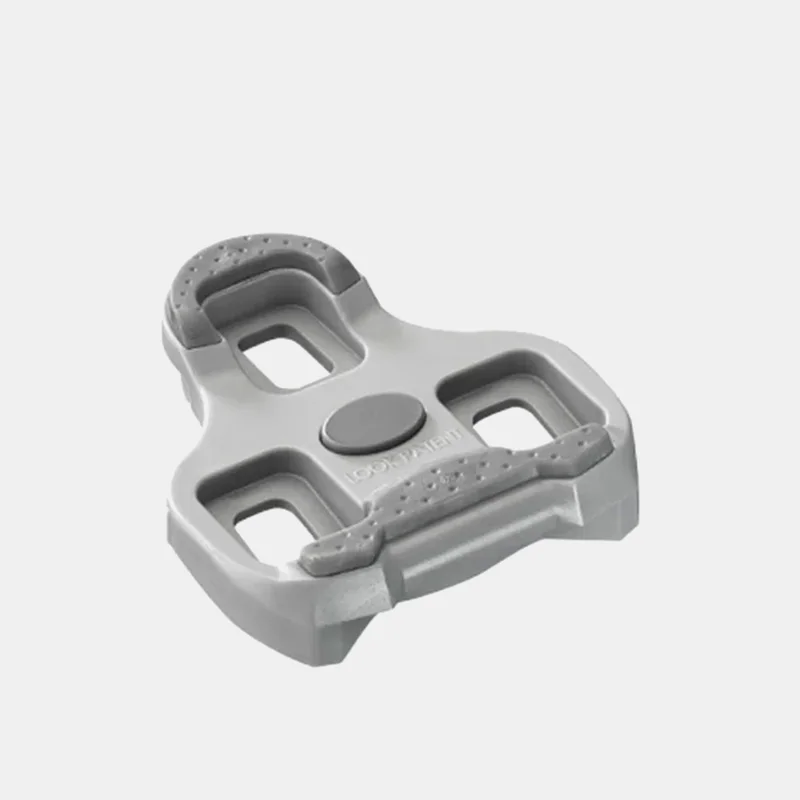 Look Silver Grade Anti-Seize Bike Lubricant